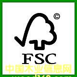 c鿴FSC-COCɭ֮aNOJCԔY