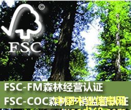c鿴PEFCɭJCwϵJӋԔY