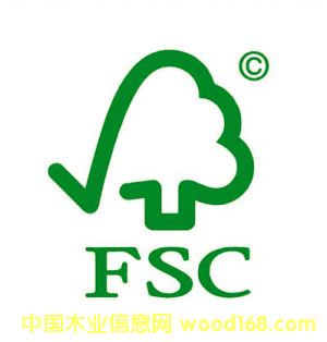 c鿴FSC-FMɭֽIJCԔY