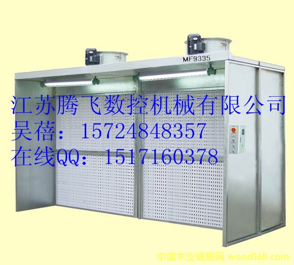 MF9335ʽ_