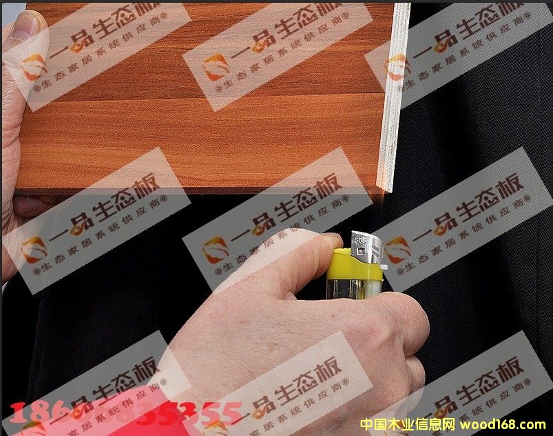 һƷ谷оԔB