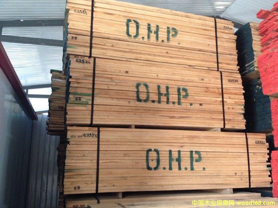t(Red Oak)ԔB