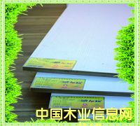 生態板材廠 生態板材十大品牌廠家