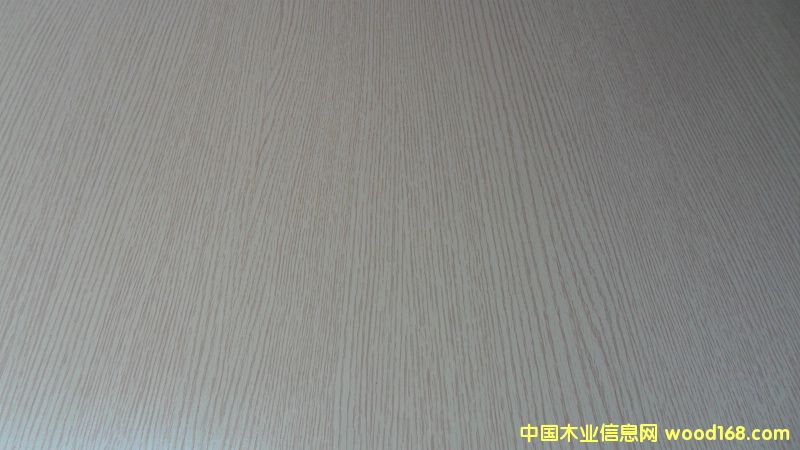 生態板