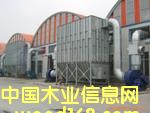 除塵設備的詳細介紹