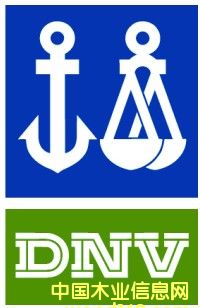 DNV認(rèn)證