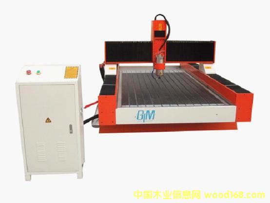 QL2040ʯĵ̙C