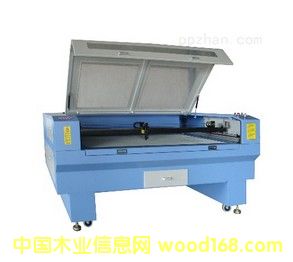 LC1610̙C LC1610