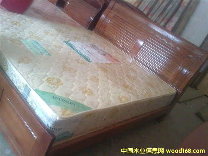 15的詳細介紹