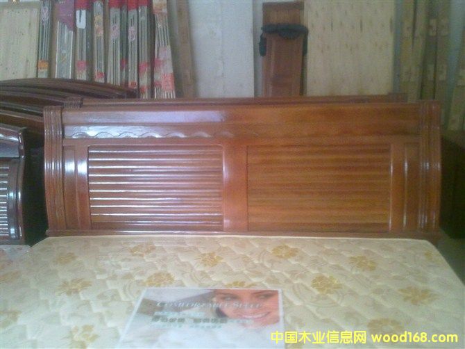 14的詳細介紹