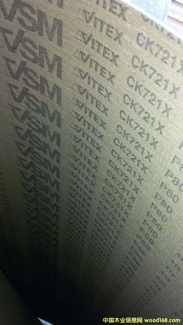 Mɰ