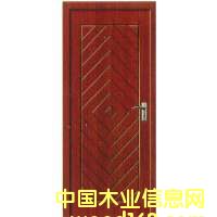 免漆門的詳細(xì)介紹