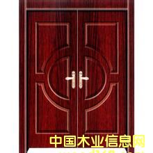 烤漆門的詳細(xì)介紹