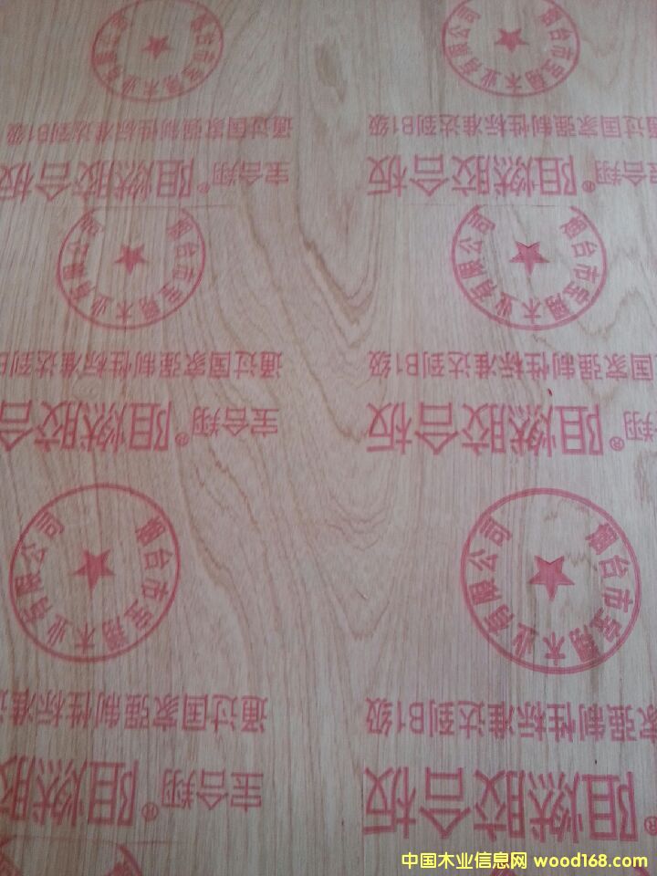 衱ȼzϰ