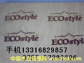 LOGOCӡC(j)Ԕ(x)B