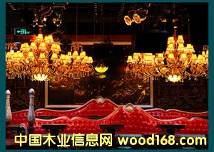 c(din)鿴O(sh)Ӌ(j)ƷŴDƬ