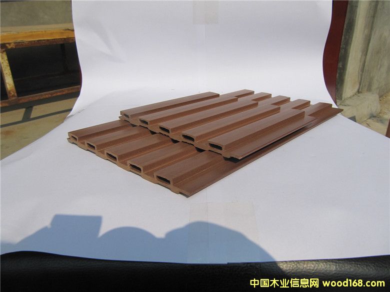 c鿴150LǰŴDƬ