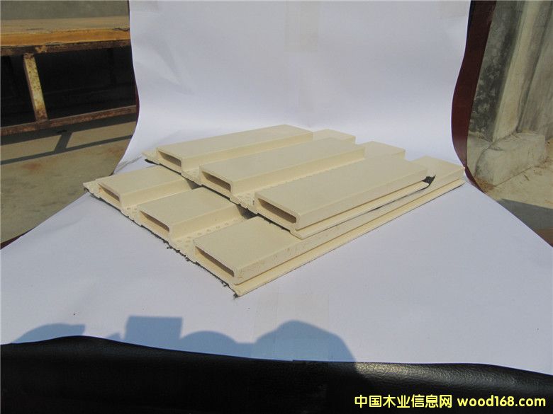c鿴195LǰŴDƬ
