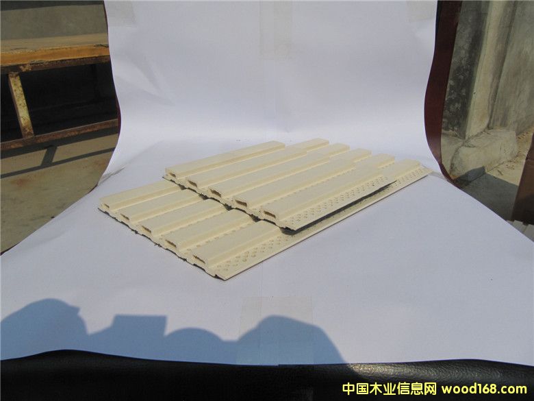 c鿴150ŴDƬ