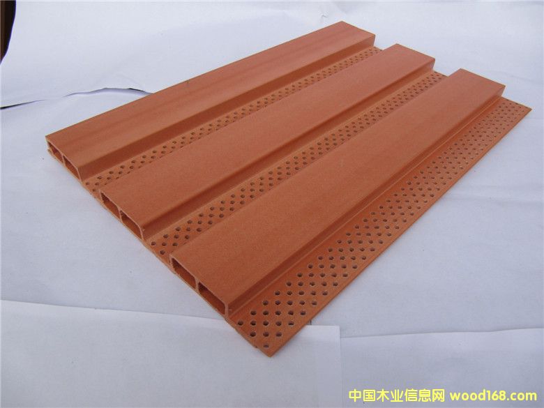 c鿴195ŴDƬ