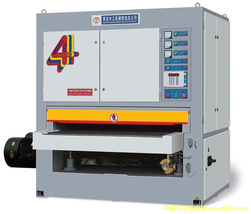 SFE130KRP刨砂機
