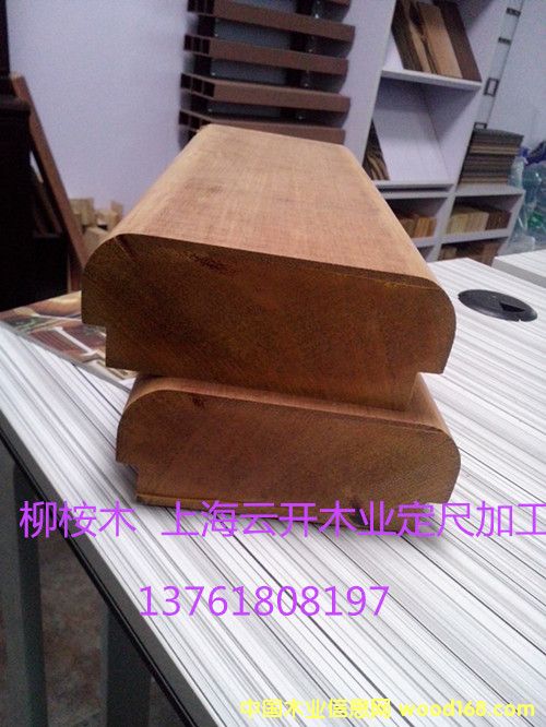 c鿴¼tľݰBԔY