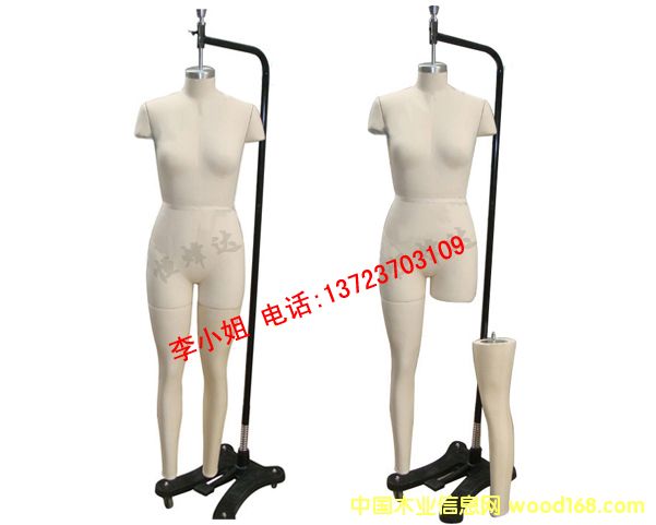 c(din)鿴Ȫwü_(ti), Ȫwԇ_(ti)ŴDƬ