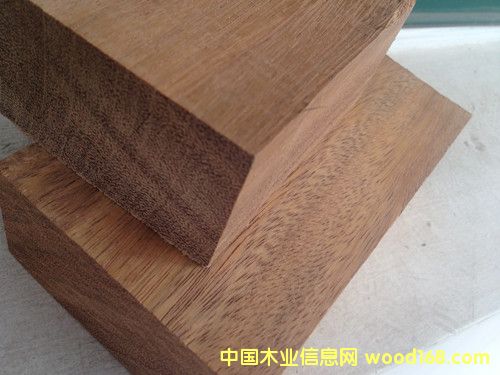 菠蘿格的詳細介紹