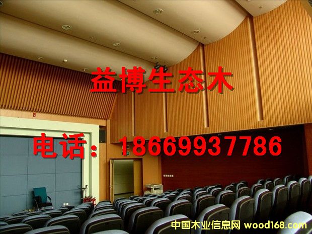 Bľ195LǰԔB