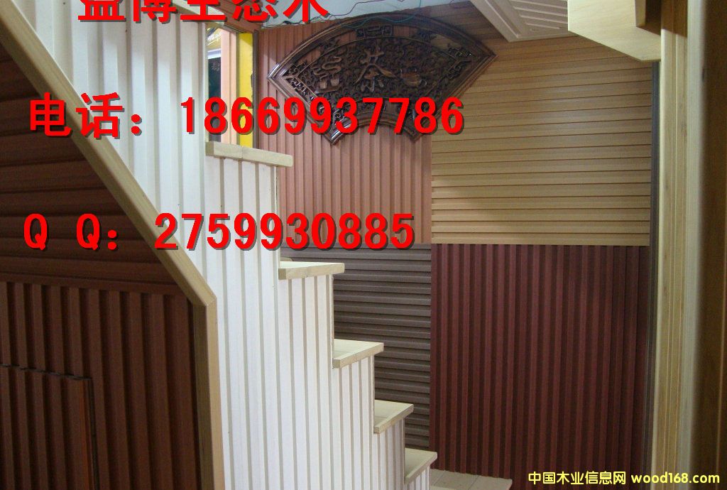 Bľ≦ 187LǰԔB