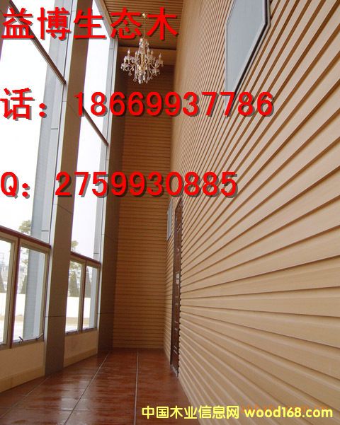 Bľ 150LǵԔB