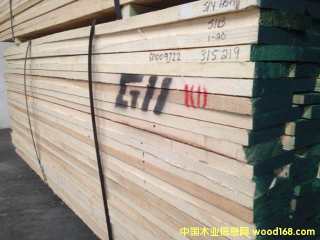 c鿴DŴDƬ