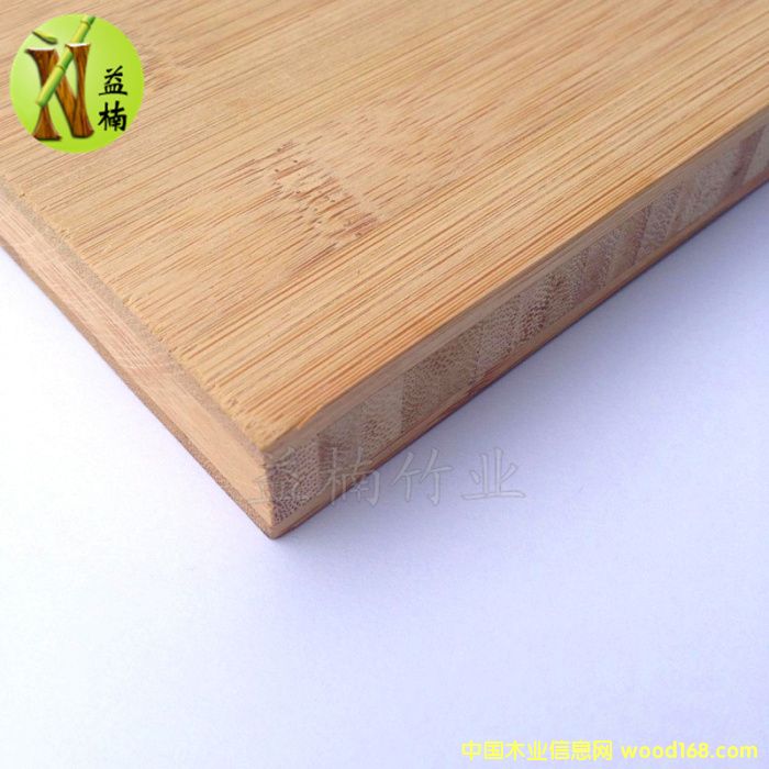 ̼ƽ18mm