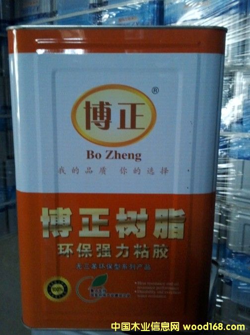 еz03A