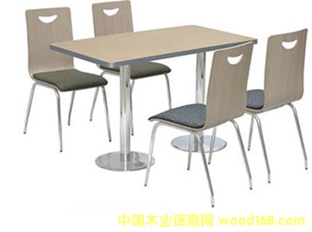 HY-A033     