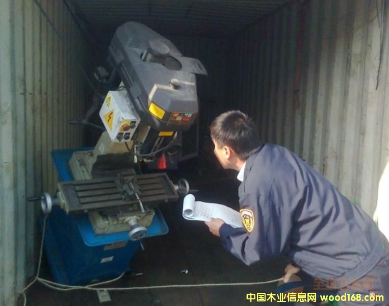 c鿴Mڶ֙CеһP(gun)Ҫٰ/Ϻ؛P(gun)Ԕ(x)Y