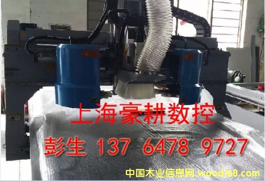 NC-T2513p왻T̙C