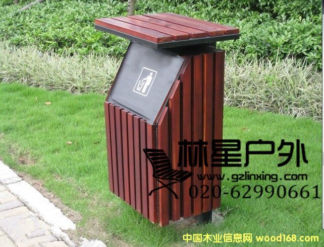 ͰС^(q)ƤpͰ