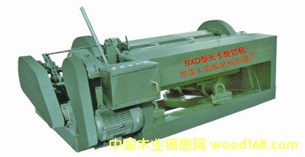 [] oЙC(j)9382-804