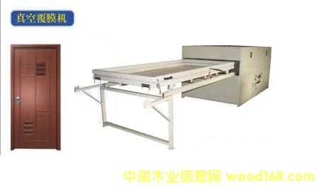 串ĤC(j)