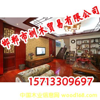 c鿴ʽb޷ŴDƬ