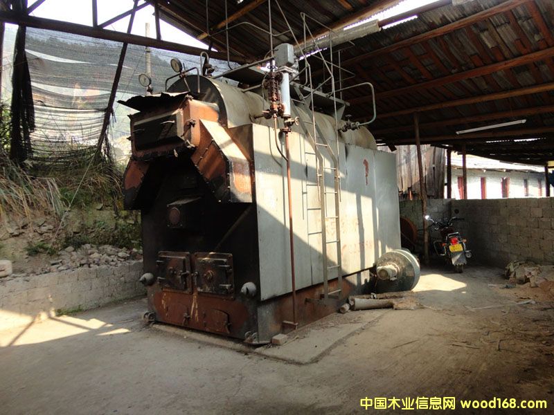 2偠t10
