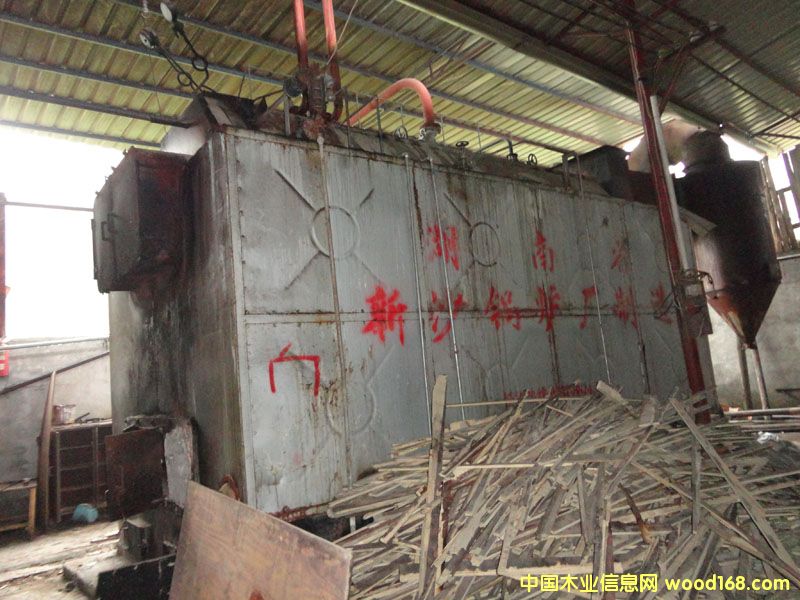 4偠t10