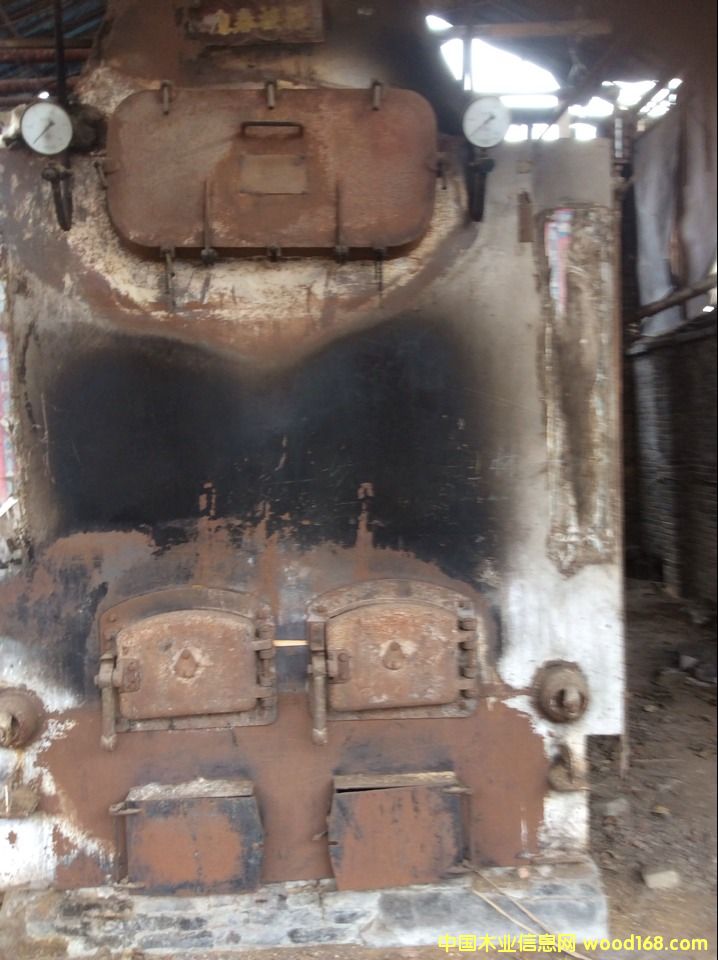 2偠t14