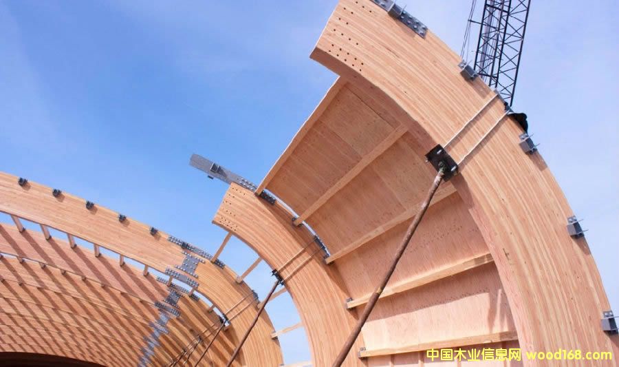 ľaƷzľGlulam)