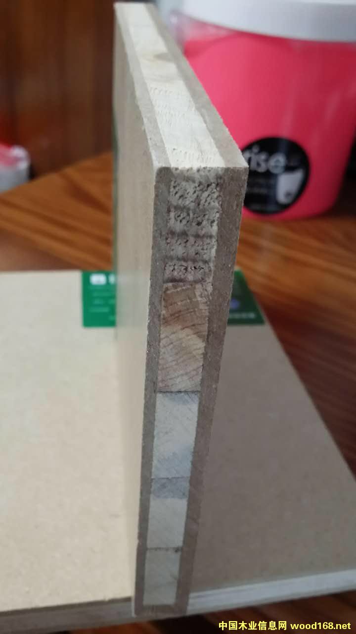 (sh)ľ(f)TװԔ(x)B