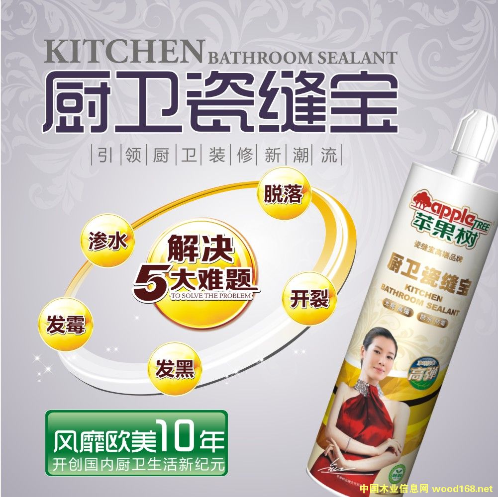 瓷縫寶的詳細介紹