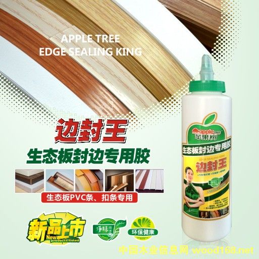 邊封王的詳細介紹