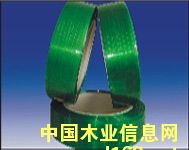 pet䓎