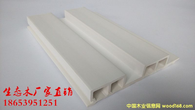 Bľ137Lǰ壬Bľ˲F̓rԔB